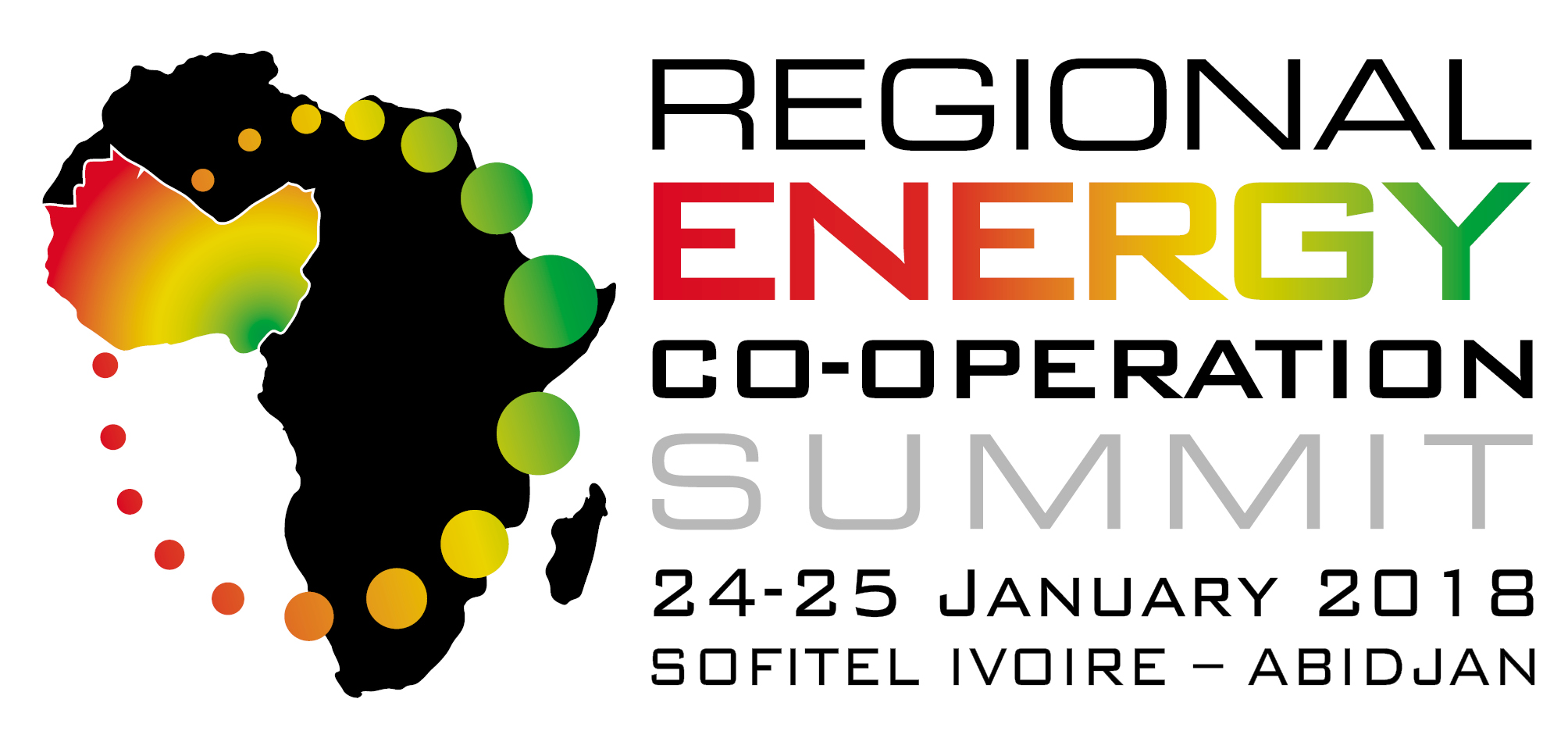 EnergyNet Ltd.