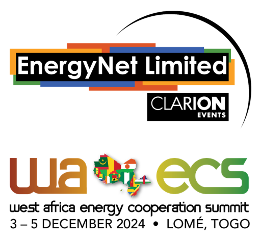 Des chefs d’État, des ministres de l’Énergie, des investisseurs et des fournisseurs indépendants d’énergie se réunissent au Togo à l’occasion du West Africa Energy Cooperation Summit