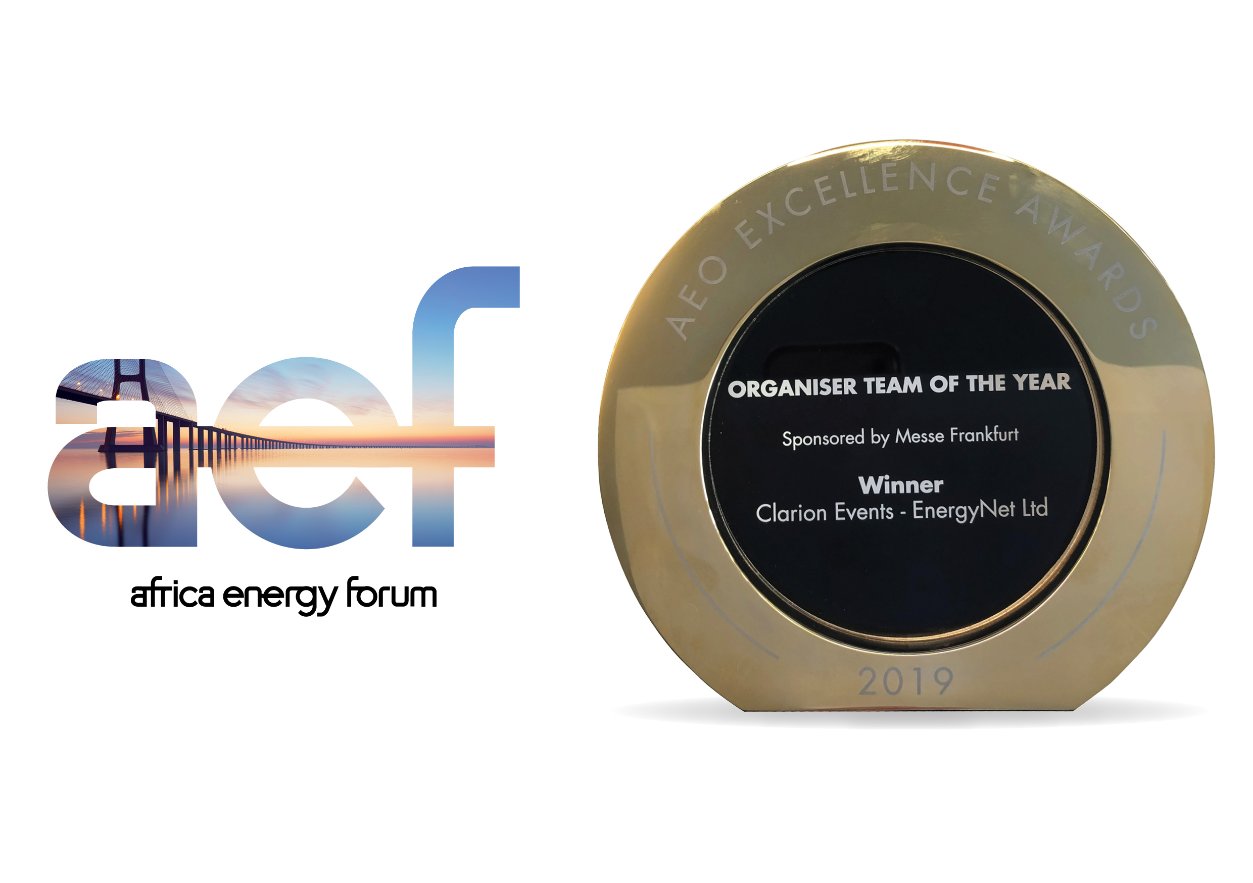 EnergyNet Ltd.