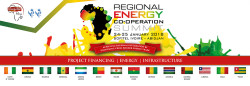 Energy Summit in Abidjan to explore West Africa’s gas & energy markets 1.jpg