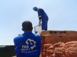 Two off grid projects to electrify rural communities in Nigeria2.jpg