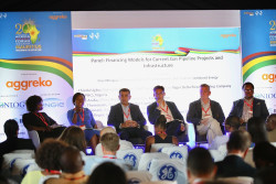 (5) 20th anniversary of Africa Energy Forum concludes today in Mauritius.jpg