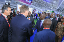 President-William-Ruto-at-the-Africa-Energy-Forum-in-Nairobi-June-2023.JPG