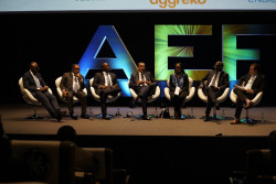 Africa Energy Forum to be hosted in Mauritius for 20th anniversary celebrations 1.jpg