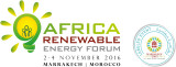 EnergyNet Ltd.
