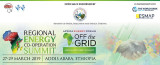 EnergyNet Ltd.