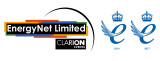 EnergyNet Ltd.