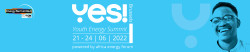 eNET_aef2022_YES_AGENDA_BANNER_V3_4.jpg