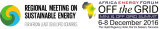 EnergyNet Ltd.