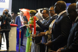 Africa Energy Forum to be hosted in Mauritius for 20th anniversary celebrations 2.jpg