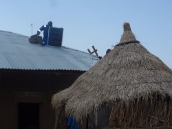 Two off grid projects to electrify rural communities in Nigeria1.jpg