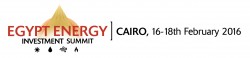 16319-Egypt-Energy-Investment-Summit-Logo---Long-dates.jpg
