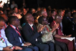 (8)20th anniversary of Africa Energy Forum concludes today in Mauritius.jpg