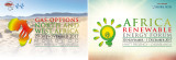 EnergyNet Ltd.