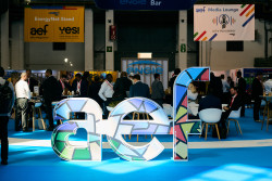 pic-3.jpg